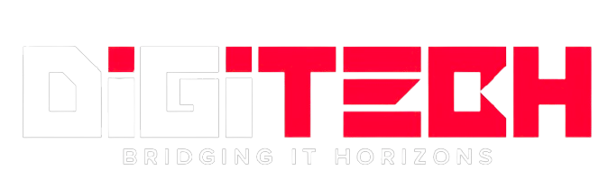 Description of the image